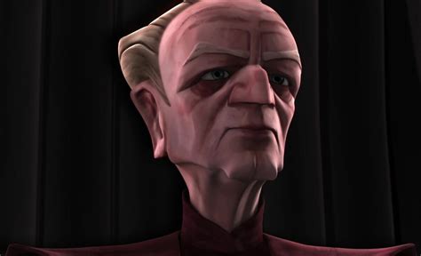 star wars: the clone wars s02e19 bdscr|Star Wars: The Clone Wars: All Episodes .